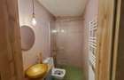 Apartament cu 3 camere în Gheorgheni - 6