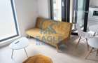 Campus Solid House - Studio modern cu parcare subterana si balcon - 10