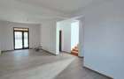 Duplex cu 4 camere 306 mp curte Chisoada - 4