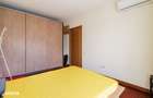 Apartament 3 camere -Cosmopolis Faza 1 cu parcare disponibila - 7
