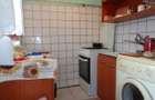 Apartament 2 camere, etaj 1, VLAICU-FORTUNA, PRET 47.000 EURO - 11