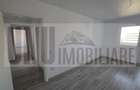 Apartament 3 camere 90 mp Copou - 3