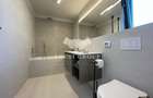 Apartament cu 3 camere decomandat în Capitale - 13