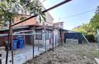 Casă cu 3 camere cu Teren 419 Mp în Colentina - 18