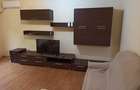 Apartament cu 3 camere de vanzare - 7