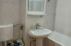 2 camere,decomandat,Mazepa 2,et.3 - 7