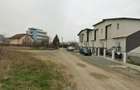 Teren de 850 mp, în Central - 2