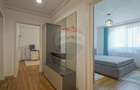 Apartament cu 3 camere decomandat în Florilor - 8