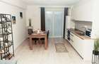 Apartament cu 2 camere semidecomandat în Iris - 2
