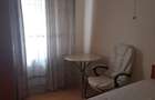 Apartament cu 2 camere nedecomandat în Târgu Ocna - 5