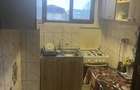Apartament cu 2 camere semidecomandat în Ferentari - 10