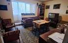 Apartament cu 4 camere decomandat în Circumvalațiunii - 4