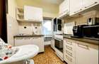 Apartament cu 3 camere decomandat în Mărăști - 5