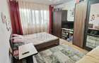 Garsonieră decomandată în Blașcovici - 1