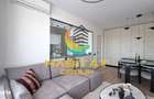 3 camere | Theodor Pallady | 108.54mp | Etaj 4 | Comision 0% - 3