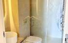Apartament 2 camere+terasa spatioasa*Vogh Olimp* (la 5 minute de plaja) - 20