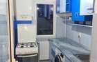 Inchiriez apartament 3 camere zona Manastur - 2