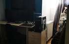 Apartament cu 4 camere semidecomandat în Central - 6