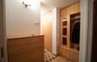 Apartament 3 camere de închiriat – Apărătorii Patriei - 2