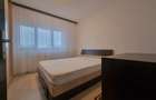 Chirie 2 camere Metrou Dristor Parcare Inclusa - 9