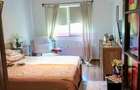 Casă cu 4 camere în București - 9