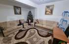 Apartament 3 camere, 76mp, decomandat, bloc nou, Horpaz - 14