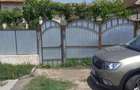 Casa de vanzare .com. Stejaru . Jud Tulcea - 9