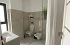 Apartament 4 camere, 160 mp, zona Exterior Est - 8