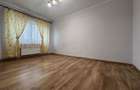 Vanzare apartament cu 4 camere luminos, vedere deschisa-Targoviste-M5 - 7