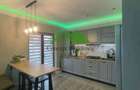 Casa Mocira | Strada privata | Garaj | Terasa BBQ, 500 mp teren - 5