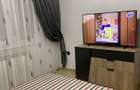 Apartament cu 2 camere semidecomandat în Sârbi - 5
