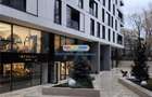 Apartament cu 2 camere decomandat în Herăstrău - 1