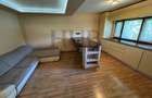apartament cu 3 camere de inchiriat/zona Banca Nationala-PET FRIENDLY - 1
