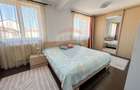 Apartament cu 3 camere decomandat în Vasile Aaron - 6