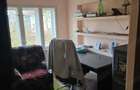 Vand casa Com Pietroasa-Bihor, sosea , central ter 2500 mp, dublu front, utilit.,gaz - 8