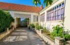 Casa cu teren de 420 mp, localitatea Paulis - 1