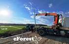 Profita acum de oferta de Pa?te! Langa padure. zona verde - eForest - 10