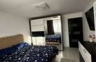 Apartament cu 2 camere strada Armoniei - 4