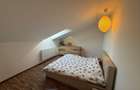 Apartament de vanzare in Bacau Colina Magurii - 7