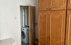 Vand apartament Caracal - 9