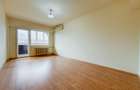 Apartament cu 3 camere decomandat în Obor - 1
