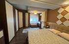 Penthouse cu 3 camere decomandat în Brătianu - 6