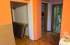 apartament confort 1 , casa modei , 3 camere , 2 holuri , - 17
