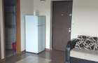 Inchiriez apartament 2 camere - 2