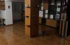 Apartament spatios 2 Camere Slanic Moldova - 2