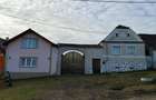 Casa si gradina localitatea Chirpar comuna Chirpar jude?ul Sibiu - 17
