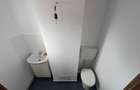 Apartament 3 Camere zona Soarelui - 2