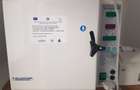 inchiriez cabinet stomatologic pretabil micropoliclinica - 6