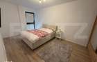 Apartament cu 2 camere, 52 mp, zna Cetate - 3