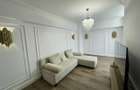 Apartament 3 camere | LUX | Ultracentral | Etaj 2 | Bloc cu lift - 1